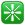 Emoji Symbols 98